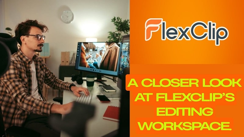 flexclip review