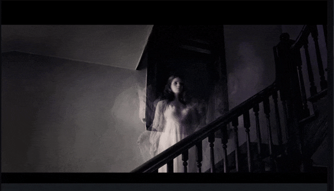 flicker video preview