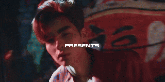 flicker effects by bob jackson