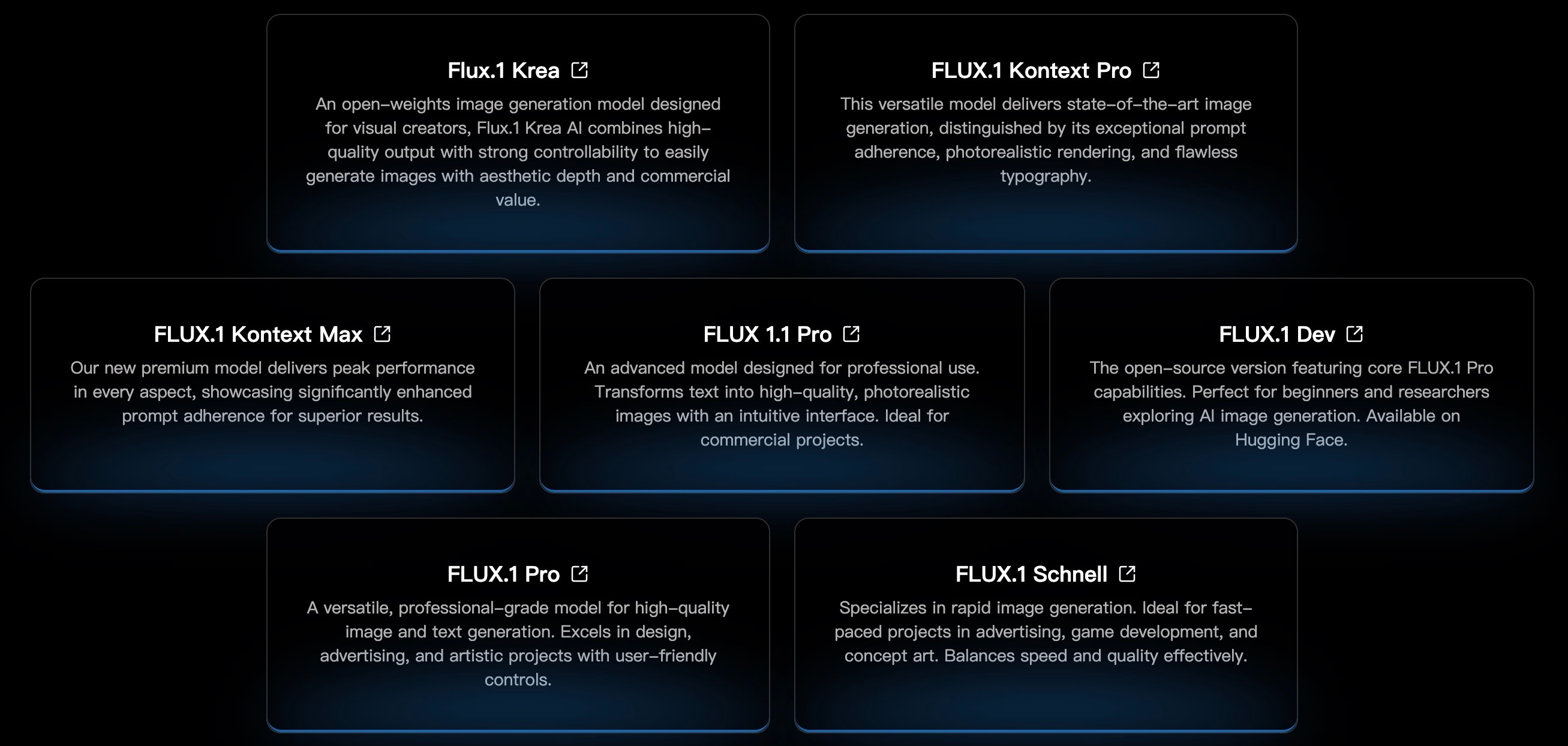 Guida ai prompt di Flux: come scrivere prompt efficaci per Flux 1