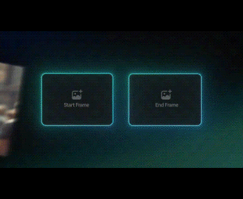 filmora image to video