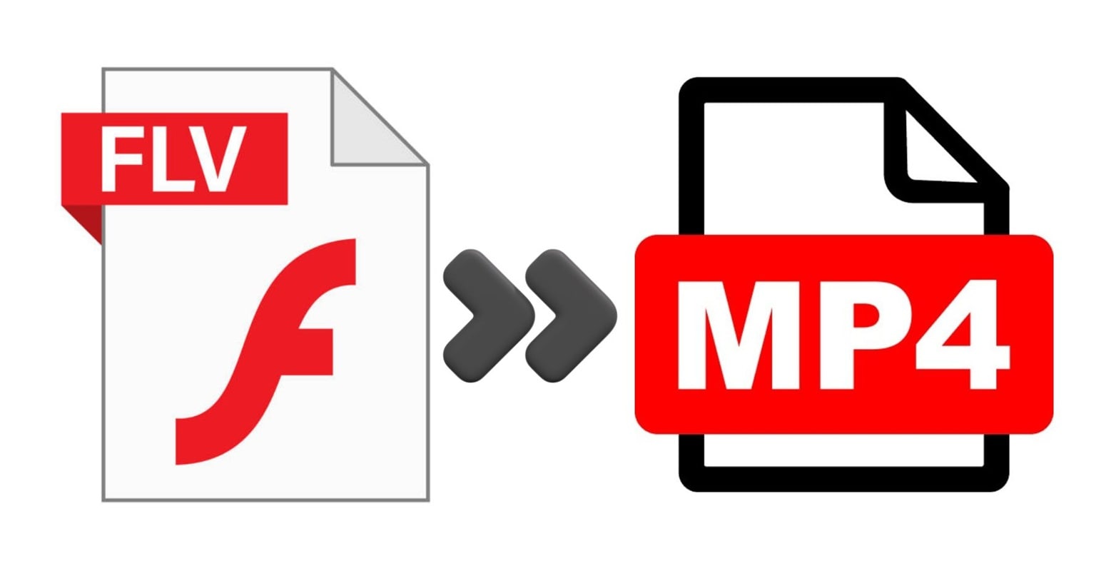 youtube to mpeg