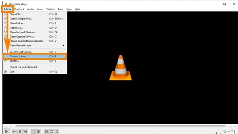 hitpaw flv to mp4 converter