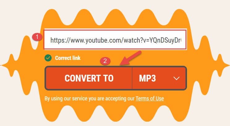 clímax Oficiales Residencia Los Mejores Conversores Gratis de YouTube a MP3 que Deberías Conocer