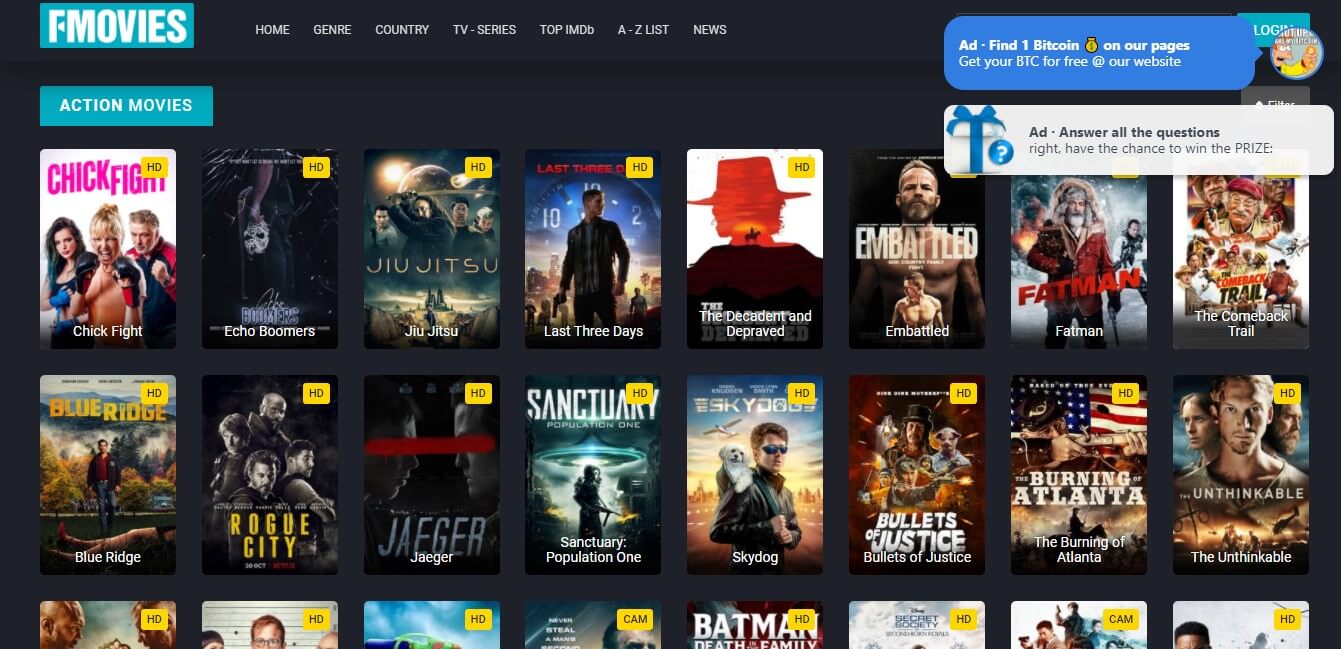 Free Sites To Watch Series Shop Bellvalefarms