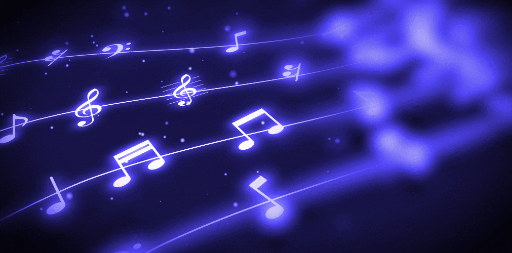 filmora keyframes features