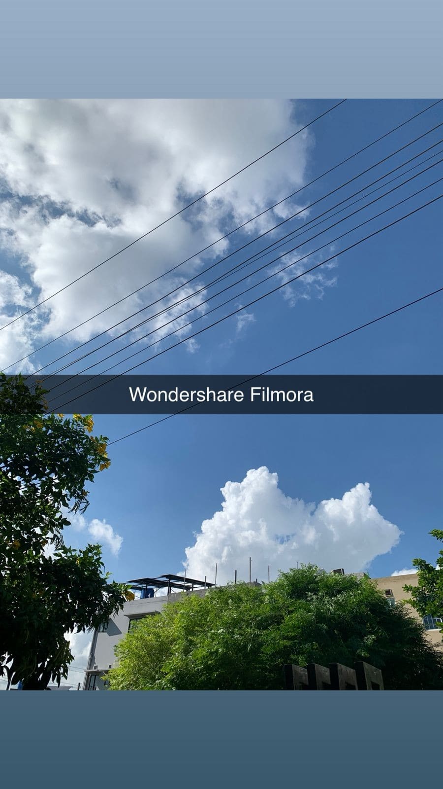 snapchat avenir next