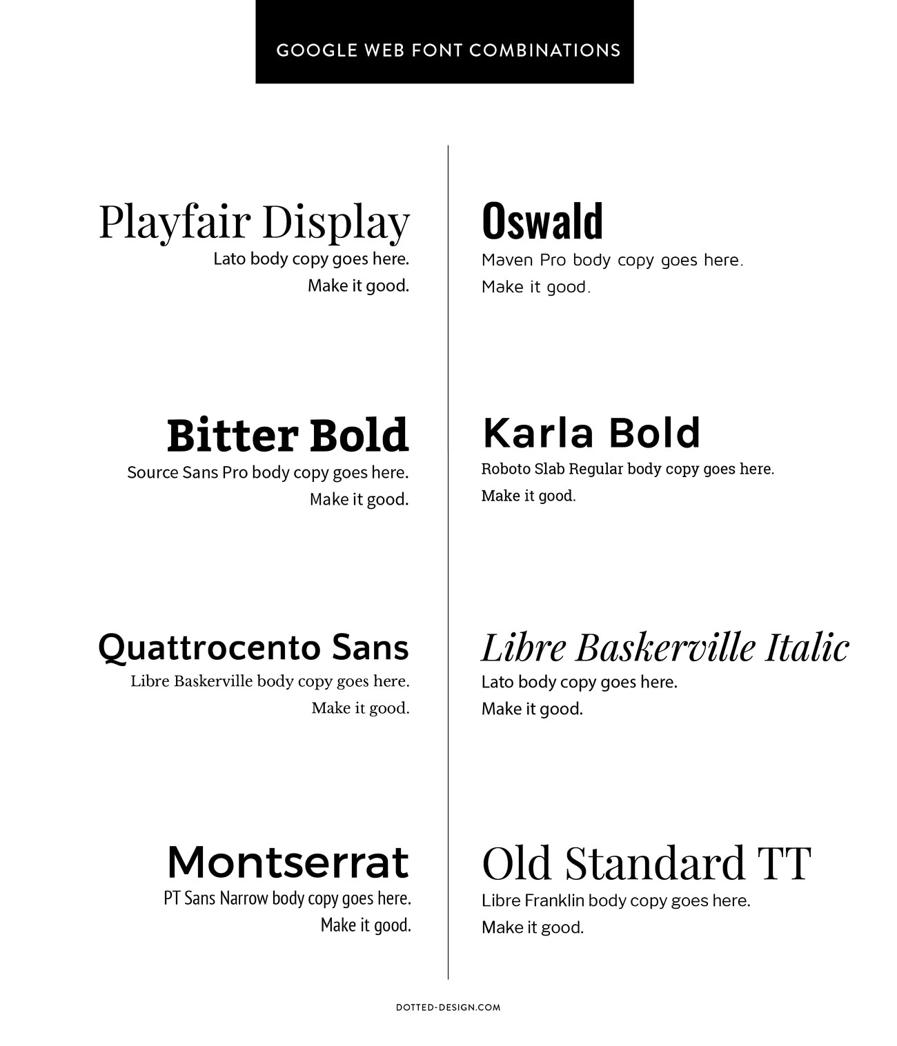 font generator user guide