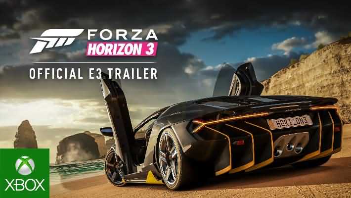 	forza-horizon-3 	