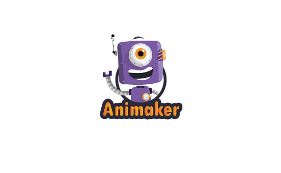 animaker free video animation maker