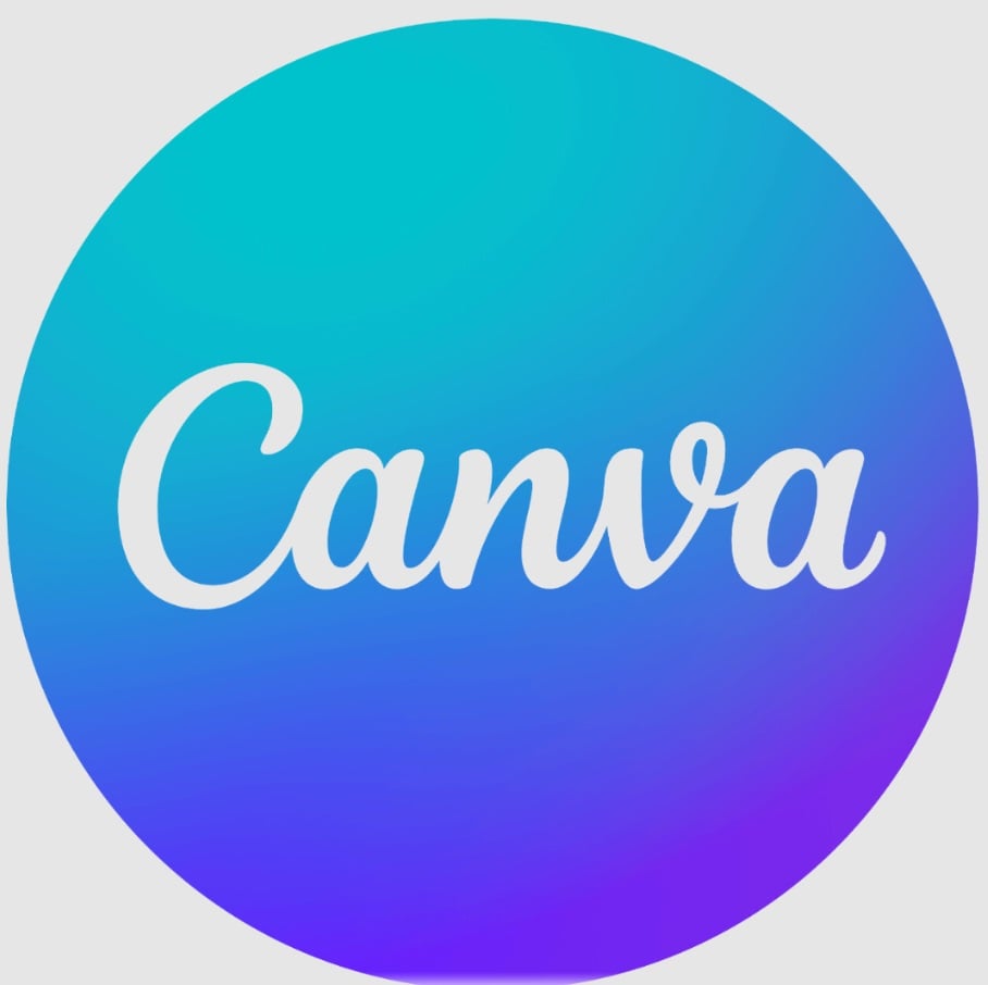 canva free video animation maker