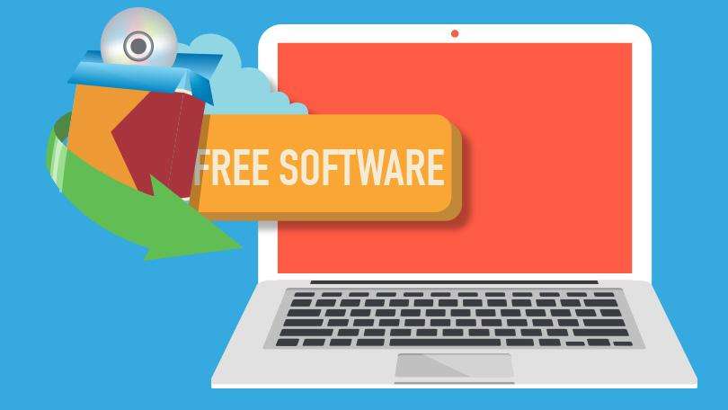 free software to crop videos