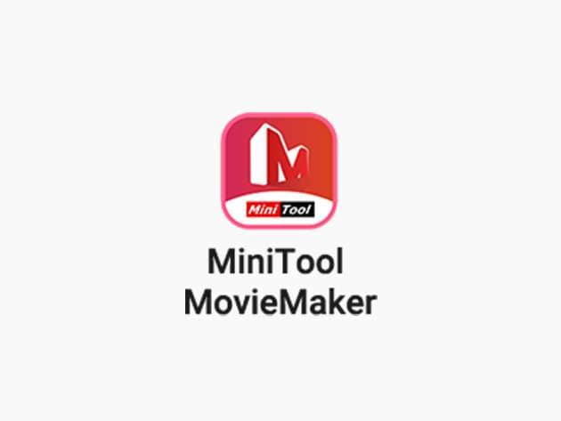 minitool moviemaker free video cropper 