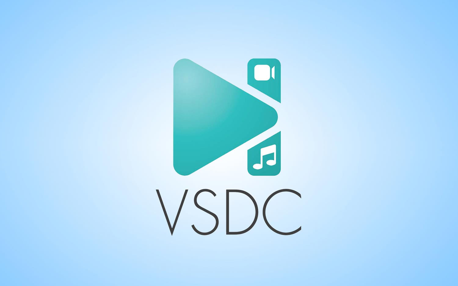 vsdc free video cropper 