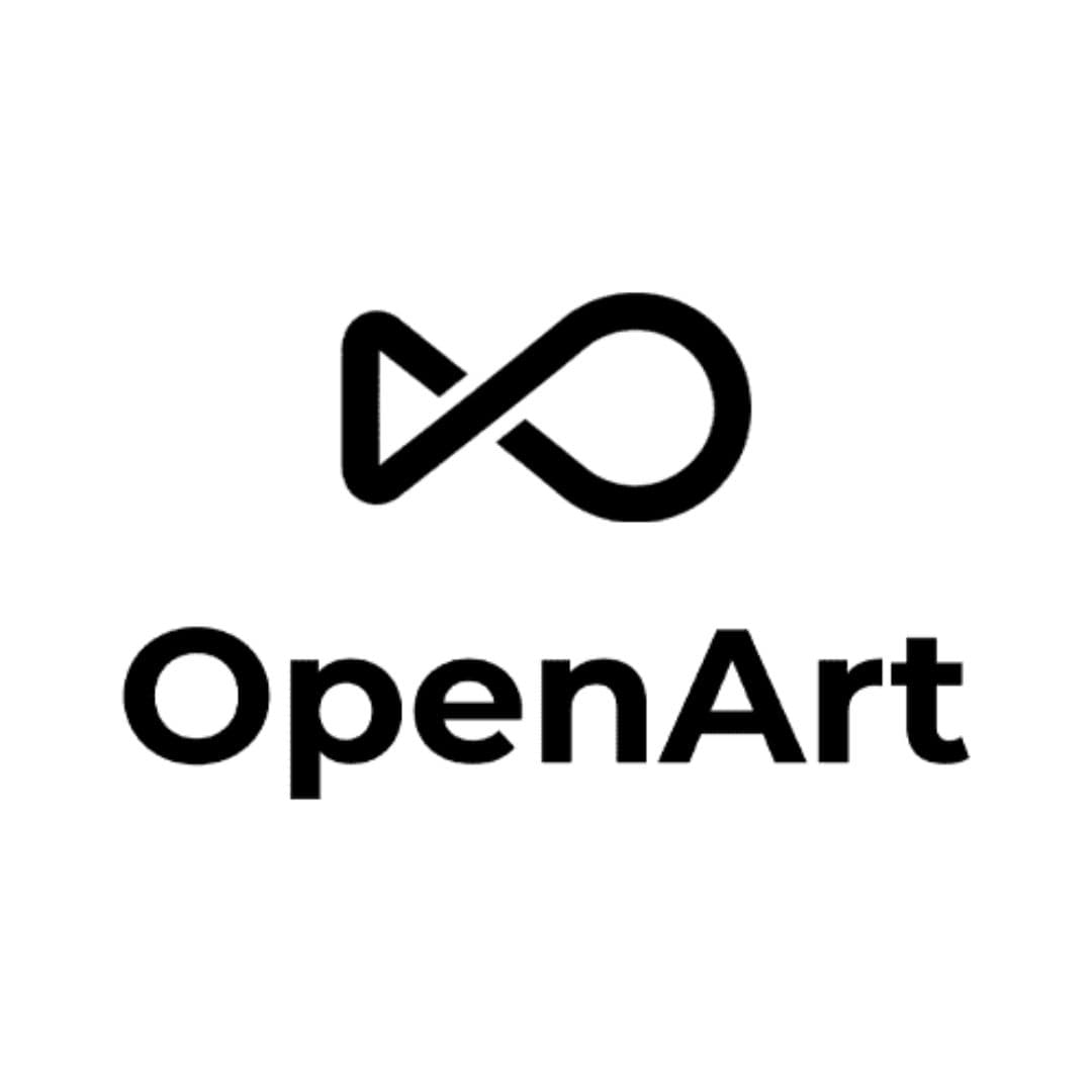 openart ai logo