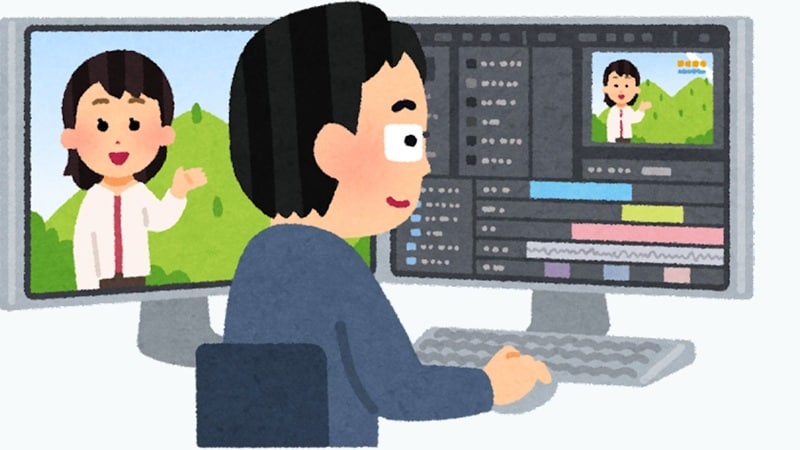 create and edit in freepik