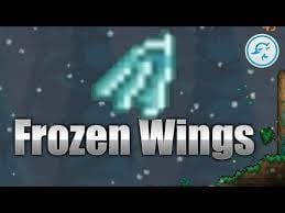 frozen-wings-poster