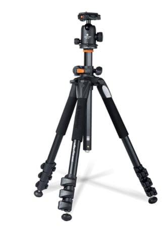 full-size-tripods