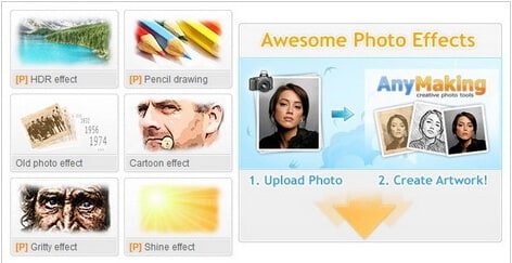 Best 35 Funny Photo Editors and Apps [Online, iOS, Android][2021]