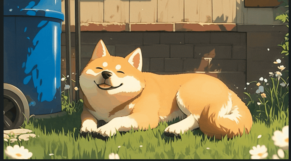more dog video ideas