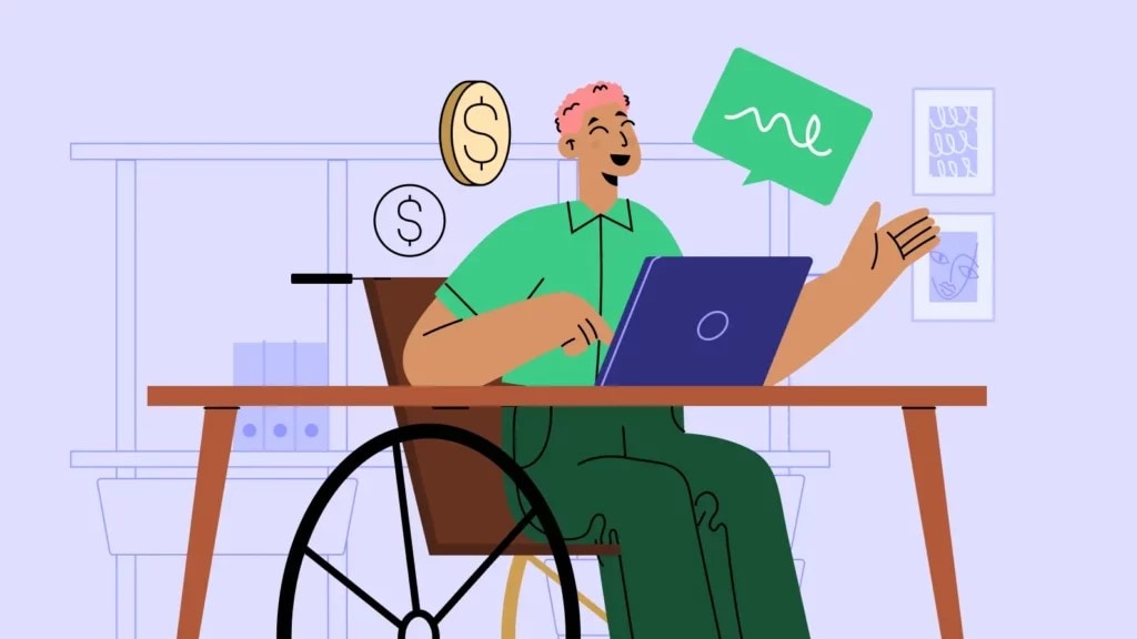 improve your funny sales videos