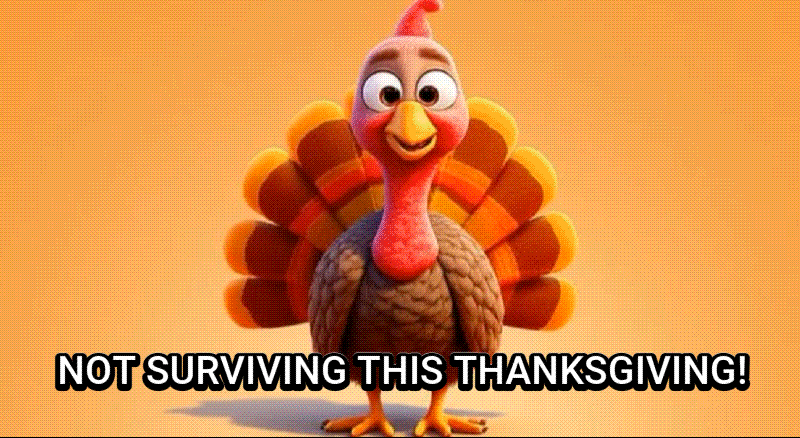 experiment with other funny ai templates