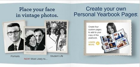 funny-yearbook-yourself