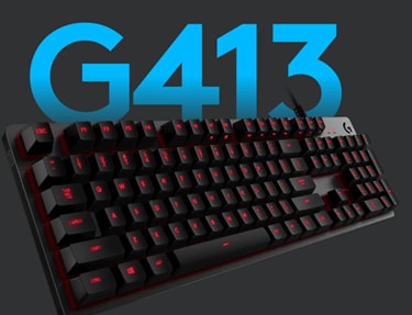 g413-logitech