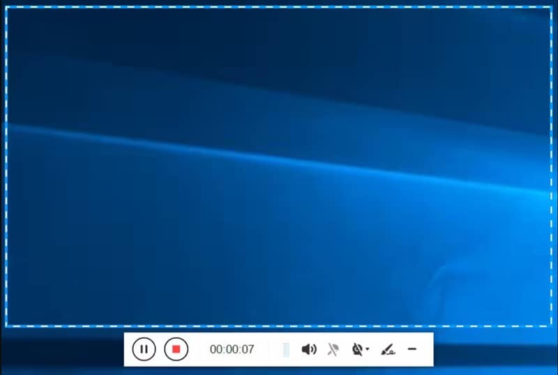 apowersoft screen recorder pro