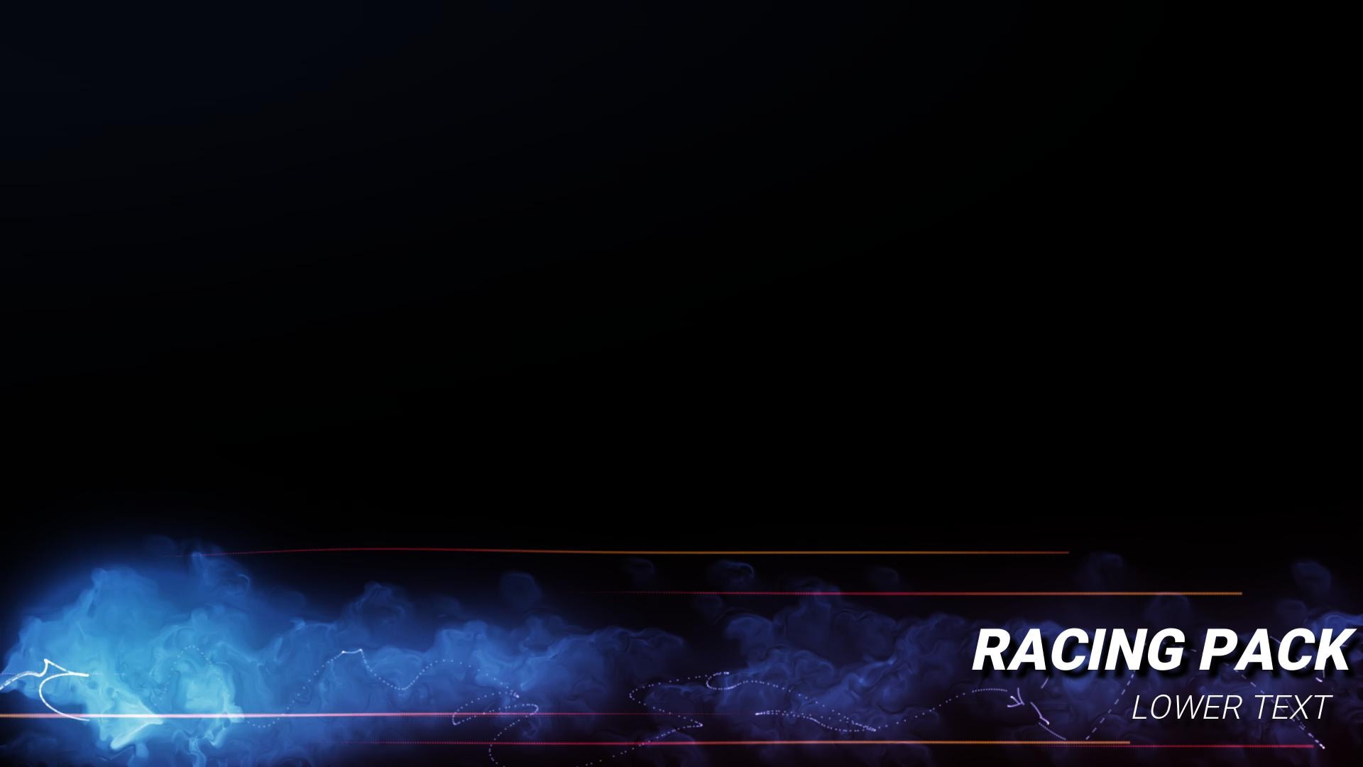 gaming-set-racing-lower-third-2