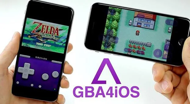 PPSSPP: Emulador de psp para Android, IPhone e Windows! 