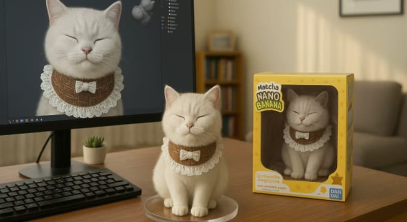 filmora nano banana ai image