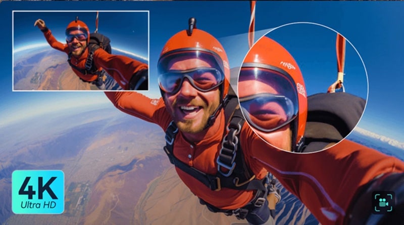 simplify editing with ai