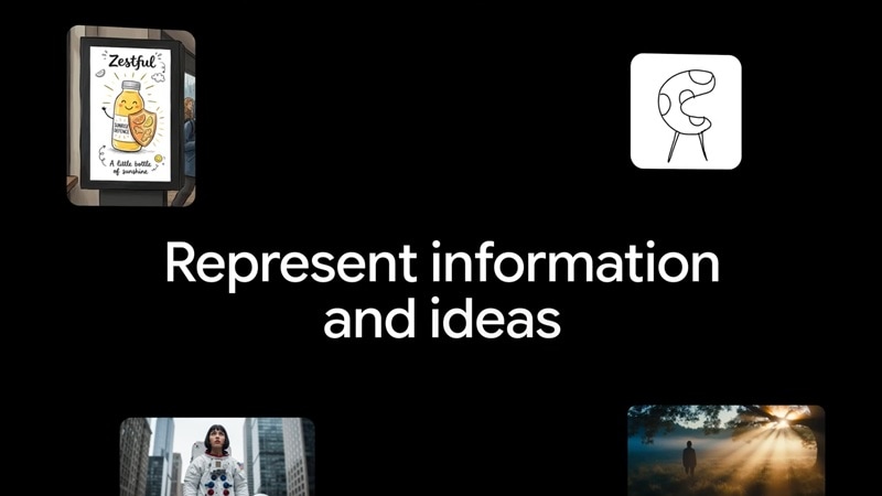 web searching support for gemini 3