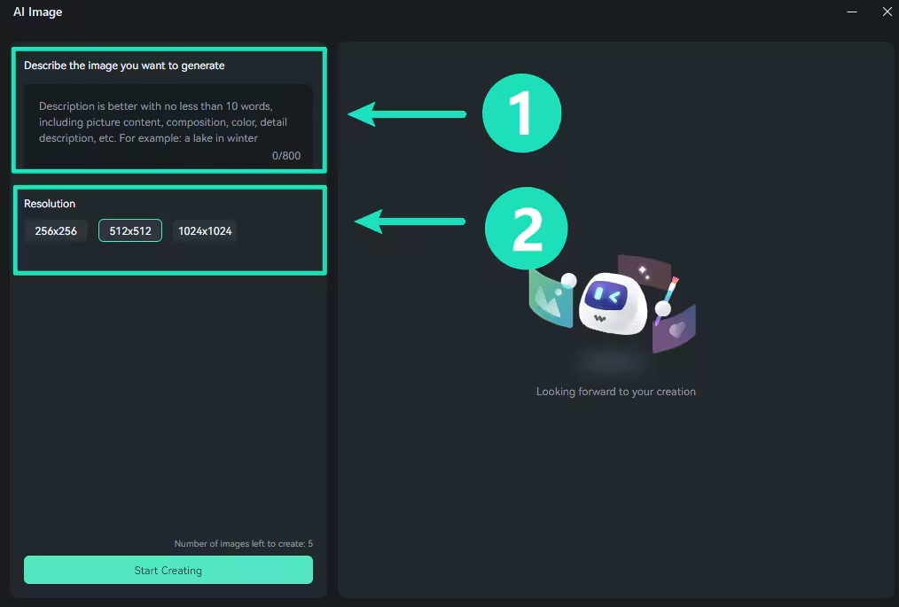 input diwali photo prompt