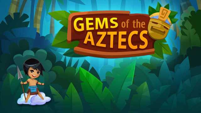 gems-of-the-aztecs