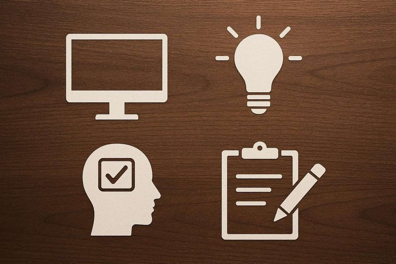 what you need to convert image to prompt