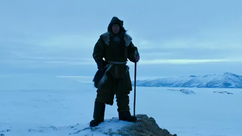 genmo mochi 1 video generator result