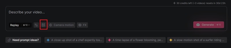 upload photo for reference