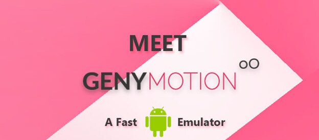 notion image