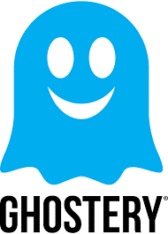 ghostery-poster