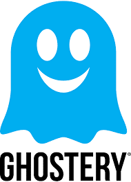 ghostery-poster 