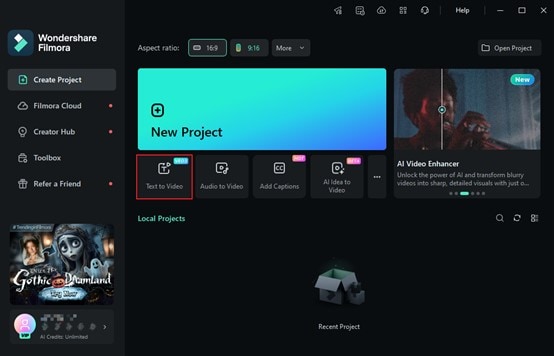 Ghostface hug template selection