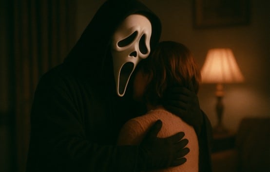 VEO 3 engine settings