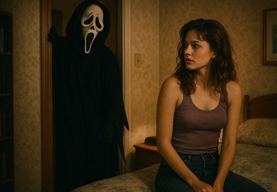 AI video generation progress