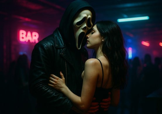 Audio import and effects