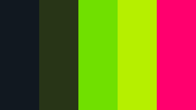 ghoulish electric lime halloween color palette color palette with hex codes
