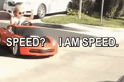 change gif speed