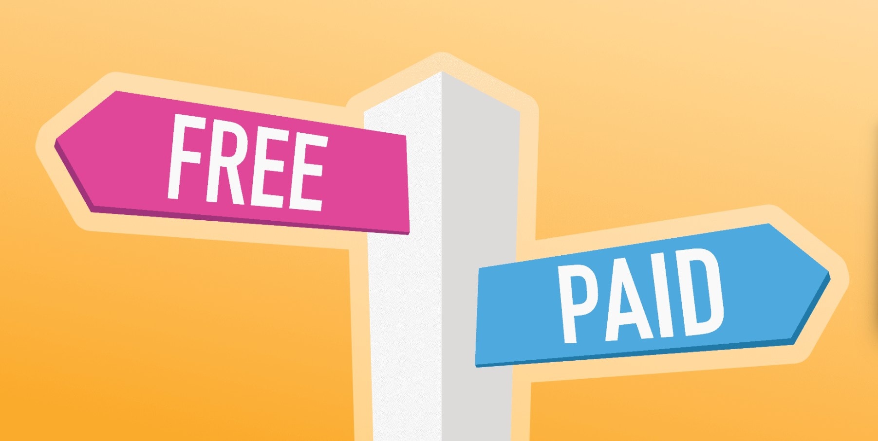 free or paid gif speed changer