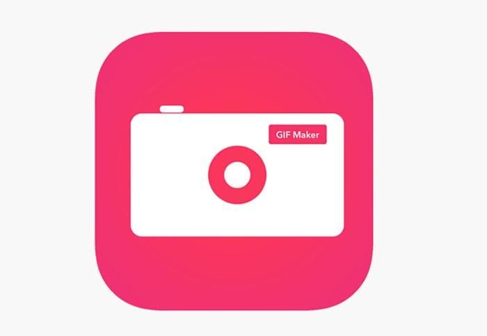 GIF Maker Movavi: Record Screen as Animated GIF - MacAppStoreSale